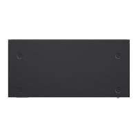 TP-LINK LS1024G 24 Port 10/100/1000 Mbps Switch Çelik Kasa Rack Mount
